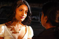 Kotha Prema Movie New Stills